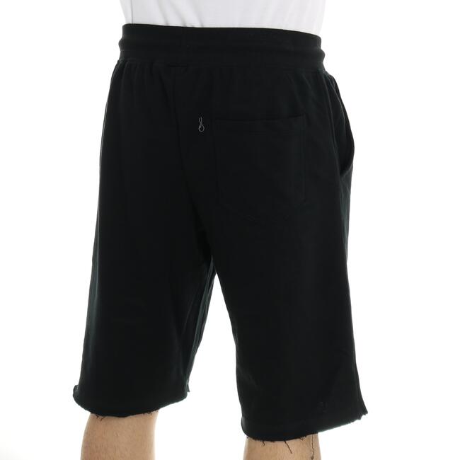 BERMUDA IN FELPA TREZ - Mad Fashion | img vers.650x/